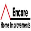 Encore Home Improvements logo