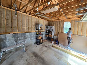 Photos by Fernandez Drywall LLC #1