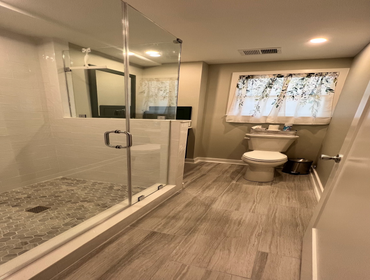 A2 Designs Solutions Photo Gallery