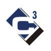 Custom Cuts Construction Inc logo