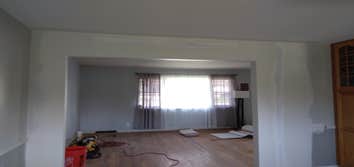 Photos by My Drywall Guy #1
