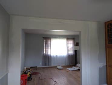 Photos by My Drywall Guy #1