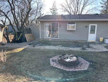 Photos by Property Maintenance & Construction Inc #1