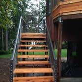 Photos from LWH& Son Construction LLC