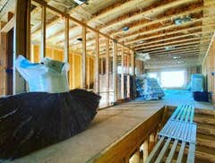 Photos by Beaver Insulation Inc #1