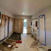 Cooper City Bathroom Remodeling