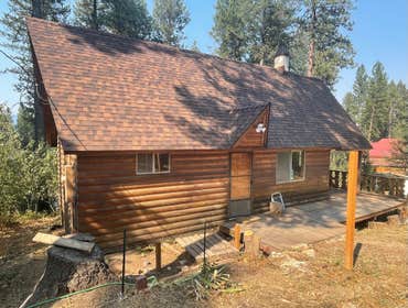Photos by Rebel Roofing #1