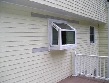 Photo(s) from A.L. Cornellier Property Care & Construction