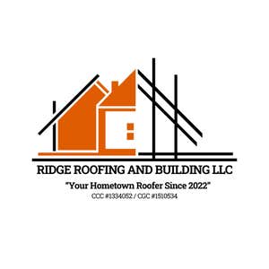 Ridge Roofing & Building, LLC