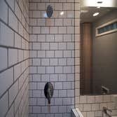 Port Town Construction Remodels This is a sampling of some of our remodeling photos.
To experience the full photo gallery, please visit our website at