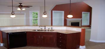 Interior Painting Interior Painting