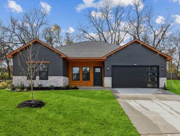Photos by Federal Electric LLC #1