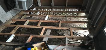 Photos by Bambams Construction #2