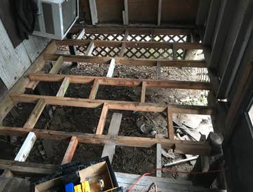 Photos by Bambams Construction #2