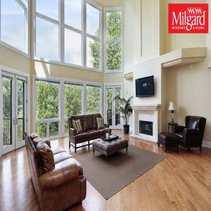 Photos by Chriswell Home Improvements Inc #1