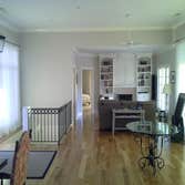 S. A. Jones Construction Projects