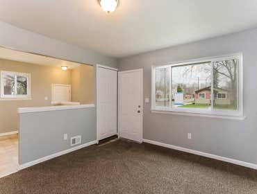 Photos from Mag Construction LLC