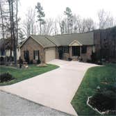Garner project