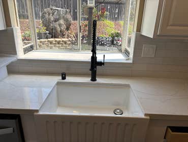 Photos by Hydro Hero plumbing #1