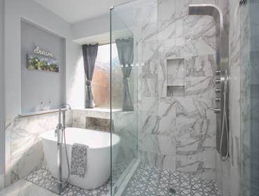 Photos by Memar Interiors, Inc #2