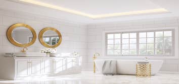 Impact Remodeling