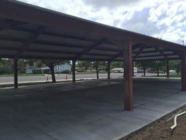 Photos from Eastridge Construction Llc