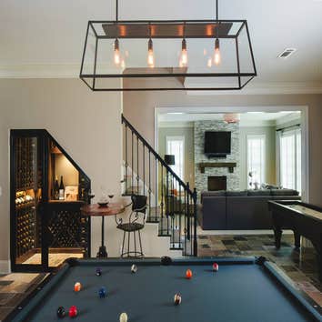 Photos from Handcrafted Homes Inc