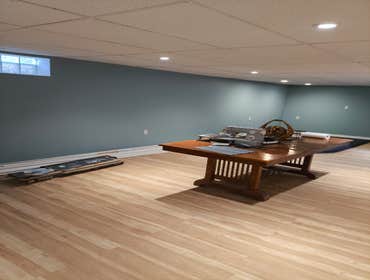 Photos by Cortez Painting and Drywall #1
