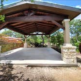 Photos by Ca Painting & Remodeling #4