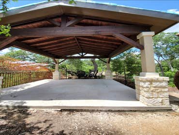 Photos by Ca Painting & Remodeling #4