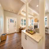 Bainbridge Floor Plan