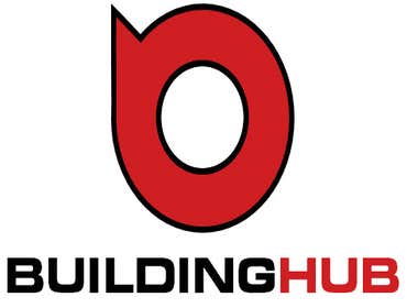 Photos by Buildinghub, Inc #1
