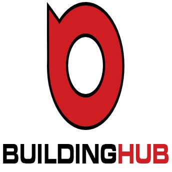 Photos by Buildinghub, Inc #1