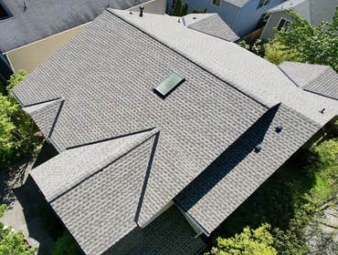 Photos by Brave Roofers LLC #8