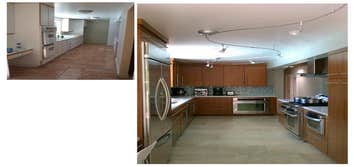 Photos by Drosihn Construction Inc #1