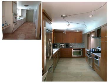 Photos by Drosihn Construction Inc #1