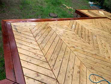 Photos by Weathertight Builders LLC #1