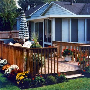 Photos by American Sunspace Additions #1