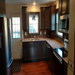 Photos by Askey Construction #1