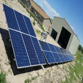 Photos from E.Z. Energy Solutions