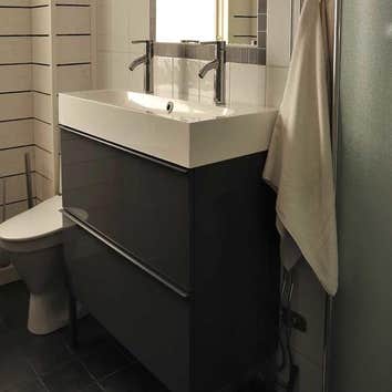 Photos from Green Tec Construction