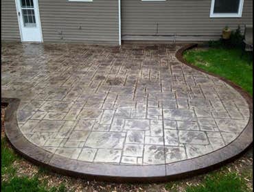 Photos by Salor Remodeling #1