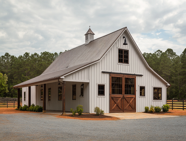 Photos by All Weather Renovations #1