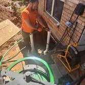 C&e Pipe Services, LLC