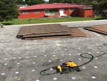 Photos by Southeastern Construction Group Inc #1