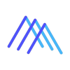 Ori Builders Moldguard of Texas logo