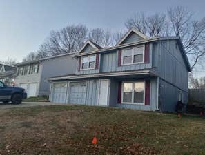 Photos by Painting Professional Work LLC #1