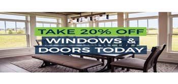 Photos by STL Windows and Doors #1