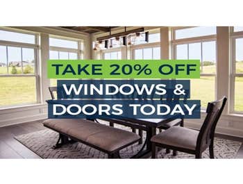 Photos by STL Windows and Doors #1
