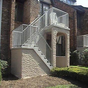Photos from Allen Contracting LLC